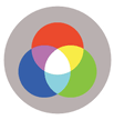 Photolemur Color Recovery Tool