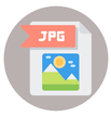 Photolemur JPEG Fix
