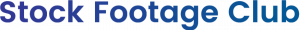 stockfootageclub-logo.png